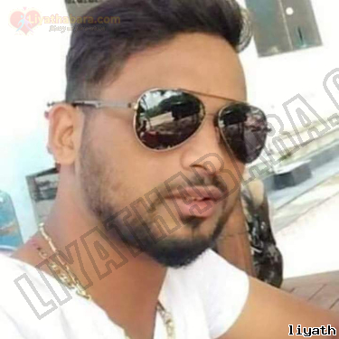 Udayaa