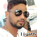 Udayaa