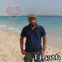 Sunethsa