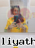 Chathuhc