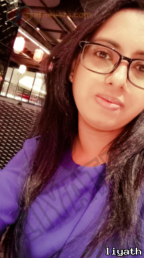 Gayanipw