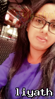 Gayanipw
