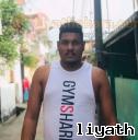 Ahisakadiluwa