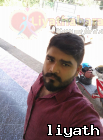Shenusha8461