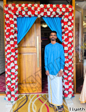 Dinesh_rajarathnam
