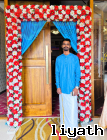 Dinesh_rajarathnam
