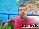 Dasunuddala