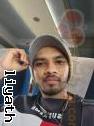 Thilanmadubhash