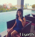 Lithmie