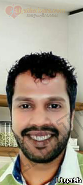 Nishantha8