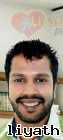 Nishantha8
