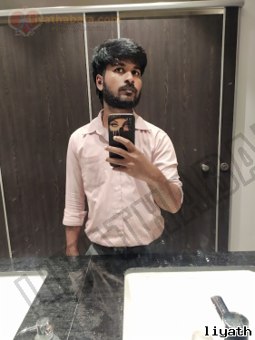 Madawamihiranga