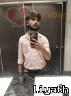 Madawamihiranga