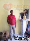 Suniljayadi