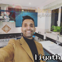 Sanjay75