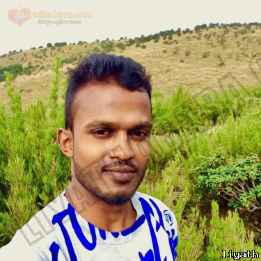 Kasthurisinghe
