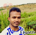 Kasthurisinghe