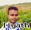 Kasthurisinghe