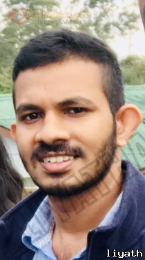 Sanindu