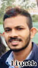 Sanindu