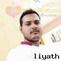 Kasunlakpriya