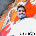 Ravi1994