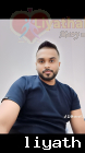 Thilanjayasinghe