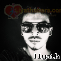 Sachi26