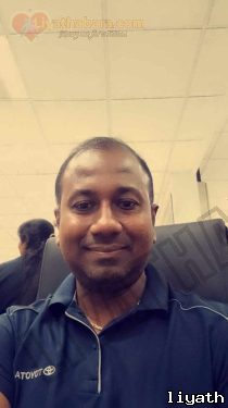 Chandi28