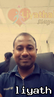 Chandi28