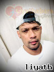Alexfernando