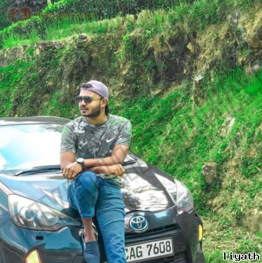 Vishwa4066