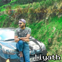 Vishwa4066