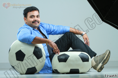 Drvignesh