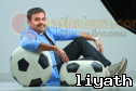 Drvignesh