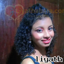 Yasasthree44