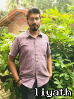 Malindaprasad