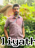 Malindaprasad