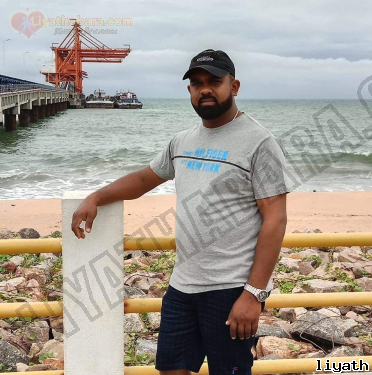 Darshana123