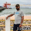 Darshana123