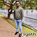 Chamitha