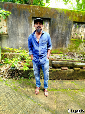 Harshadilhan