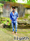 Harshadilhan