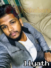 Tharindu1997