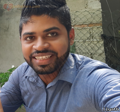 Chathurama