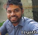 Chathurama