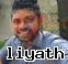 Chathurama