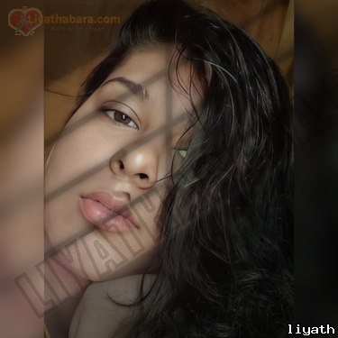 Chamodani
