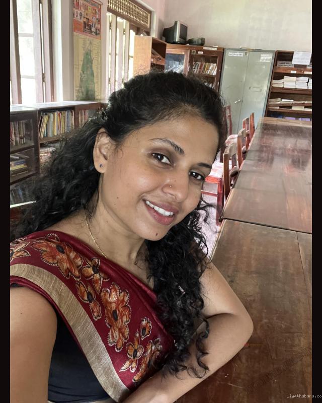 Nishu07