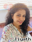 Nishu07